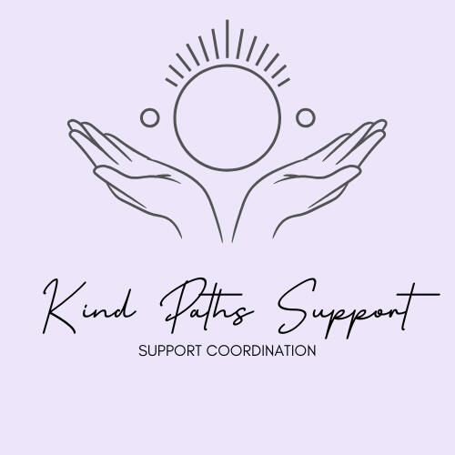 Kind Paths Support NDIS Support Coordination