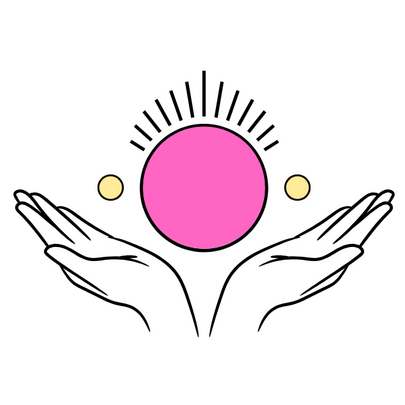 Kind Paths Support NDIS Support Coordination